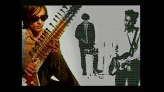 Cornershop - Readers' Wives HD