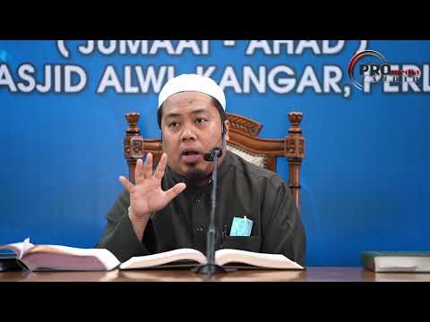 15-7-2023 (Part 7/12) Maulana Dr. Nasaie Hanaffie - Daurah Kitab Tauhid Sahih Bukhari