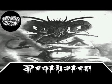 Proflam x LilithVI - Fleischeslust