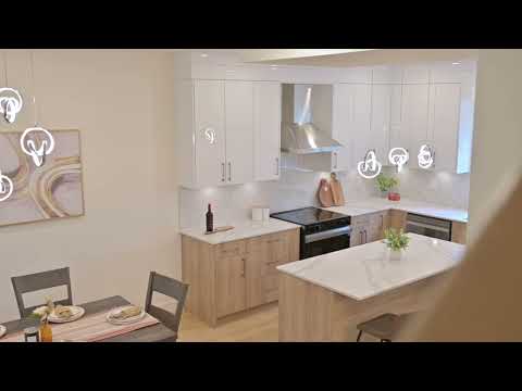 2258 Kelly Avenue, Port Coquitlam