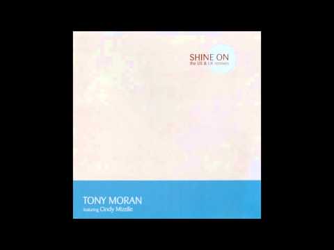Tony Moran - Shine On (Peter Doyle's 