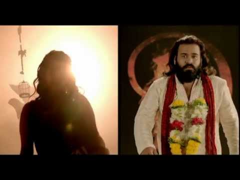 Janu Tibrewal Deboshree Music Video