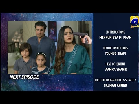 Behroop Episode 57 Teaser | Behroop Episode 57 Promo | Review