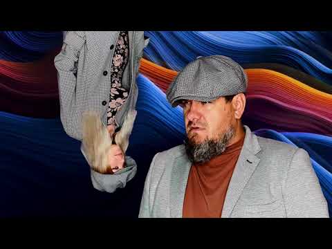 Пономар та Джена - Не даремно