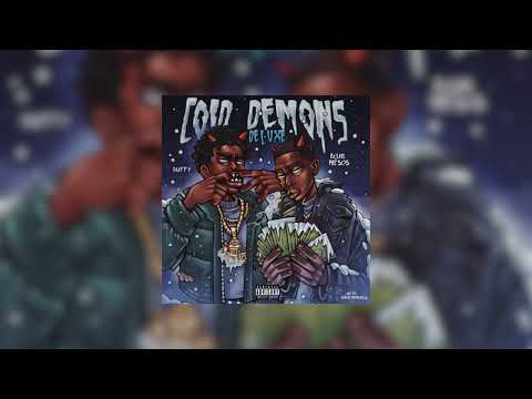 Racc City - OTM (Freestyle) (Bass Boosted) 🔊