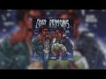 Racc City OTM Freestyle Bass Boosted