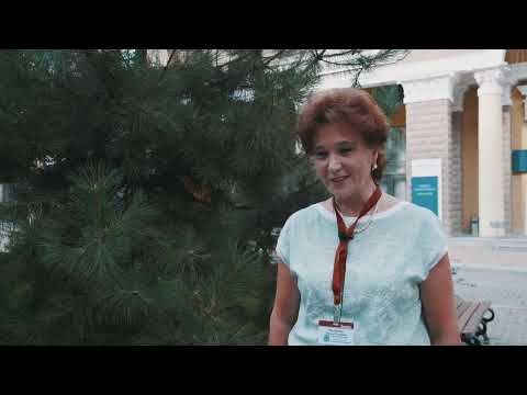 Mingkh ru and Forums, seminars, webinars on housing and communal services, electricity and gas supply