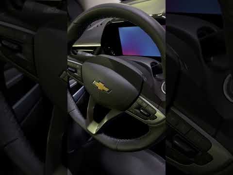 VOCÊ CONSEGUE DESCOBRIR QUE CARRO É ESSE?