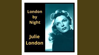 My Man&#39;s Gone Now