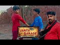 Janta Garage 4K ULTRA HD Full Hindi Dubbed Movie Jr NTR