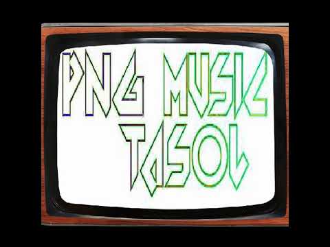 Sean rii Dezine x O Four x Robby T x G boy x Ugly b 2020 Latest PNG MUSIC