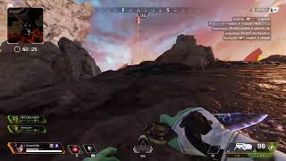 Apex