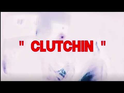 Xay Banks x GoonGlizz x Upitt Floxks x YDS JJ -  " CLUTCHIN " ( OFFICIAL AUDIO "