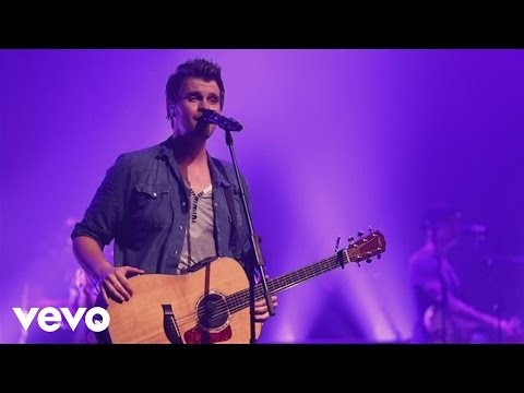 Elevation Worship - Blessed Assurance (Live Performance Video)