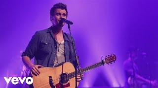 Elevation Worship - Blessed Assurance (Live Performance Video)