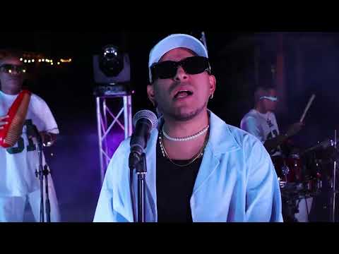 Qué Agonía - Salsa (Yiyo Sarante)