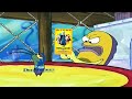 The Reaction To Megamind Vs The Doom Syndicate In A Nutshell