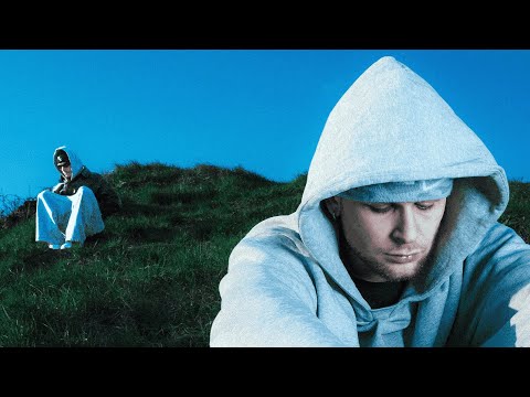 AG X LOHLEQ X VKIE - WIEM PO CO ŻYJĘ