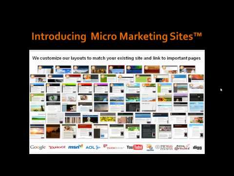 download lagu mp3 mp4 Cws Marketing, download lagu Cws Marketing gratis, unduh video klip Download Cws Marketing Mp3 dan Mp4 Popular Gratis
