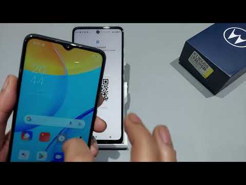 How to Hide Hotspot in Moto G71 5G,G51 | Hotspot Setting | Moto G51 5G me Hotspot use kaise kare