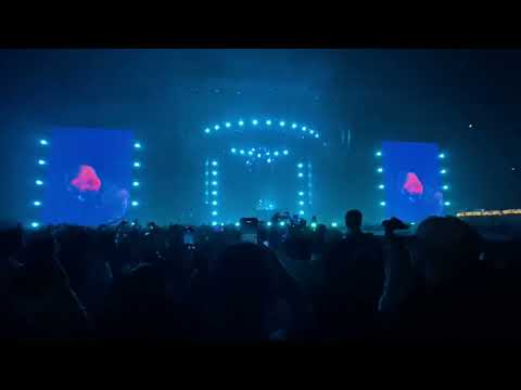 【GMO SONIC2024】 No Money vs Waiting For Love(Avicii)  / Galantis