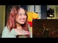 Reaction On Sidhu Moose Wala Flop Song