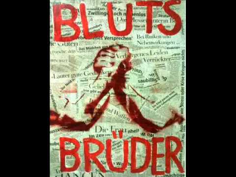 Soldato-Brüder (DEMO)