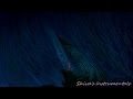 Pocahontas Listen With Your Heart English Fandub