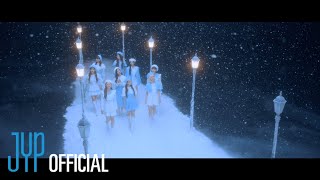 NiziU(니쥬) 4th Single「Blue Moon」M/V NiziU(니쥬) 4th Single「Blue Moon」M/V