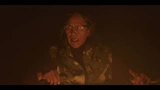 The Dark Divide - Deleted Scene video