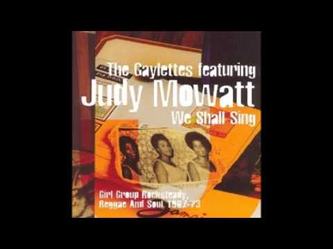 REGGAE WOMAN NA VEIA 136A /  M Jr Roots -  AL: DIVULGANDO