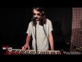 Cults Always Forever Live At WFUV
