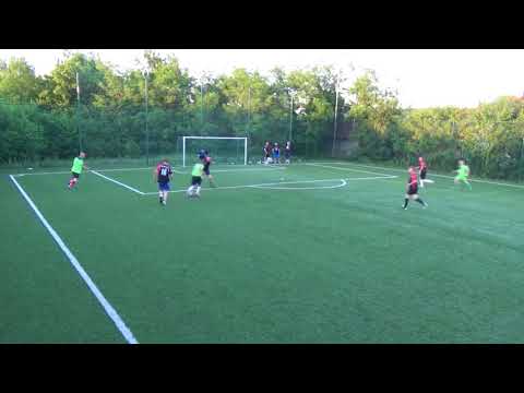 9. KOLEJKA. BETONY - GOLDEN GROUP CENTRUM REKLAMY