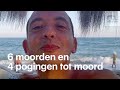 Taghi en moordbende voor de rechter: dit moet je weten