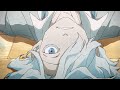 Eve、TVアニメ『僕のヒーローアカデミア』6期 第2クールOPテーマ「ぼくらの」のMV公開