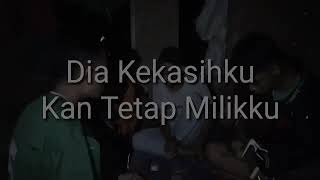 Download lagu Story WA Tuhan Jagakan Dia mp3