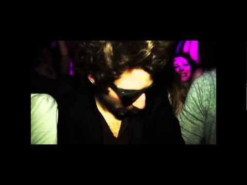 I Love It (Dynamiq Bootleg Edit )Icona Pop vs Charlie XCX vs Sick Individuals Video Edit by DJ DVS