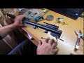 N. ИЖ-22 владельцам посвящается!
