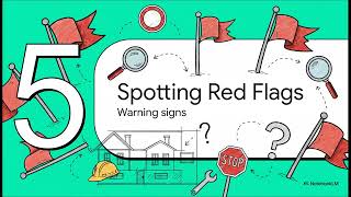 How to Check Complaints, Lawsuits, and Disciplinary Records for Contractors in Detroit, MI
