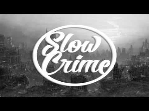 Khazalla   Hecatombe [B.Soul REMIX]