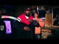 Double A.B. & Dub Sonata "Some Bullsh*t" feat Scram Jones & Sean Price (Official Video) Media Shower