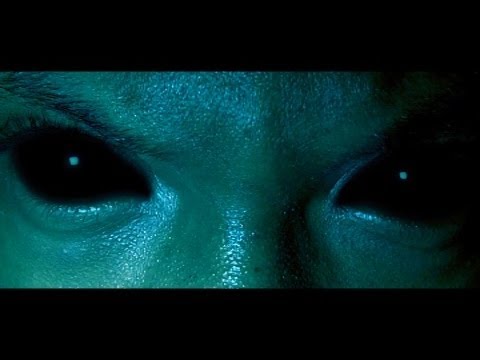 Strekkle - Demon Swag (Official Music Video)