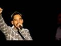 Linkin Park - Hands Held High Live In Milton Keynes ...