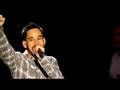Linkin Park - Hands Held High Live In Milton ...