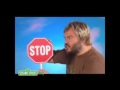 Jack Black Defines Octagon But He Can T Count And Technical Difficulties Are Rampant