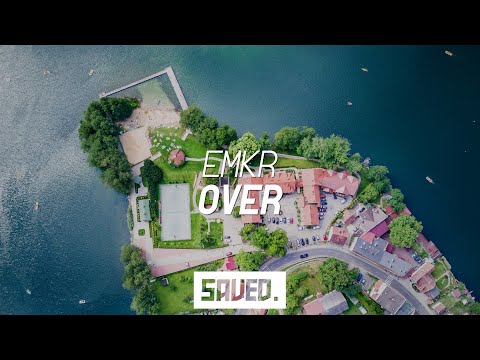 EMKR - Over