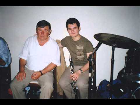 ΒΕΡΔΙΚΟΥΣΙΑ, ΤΟΥΡΙΣΤΑΣ, ΖΙΑΚΟΣ ΓΙΑΝΝΗΣ ΚΛΑΡΙΝΟ, LIVE 2006