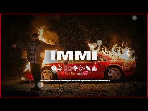 Lockdown - RayZord & SpEcTekKuLaR [HARDTEKK] 2021