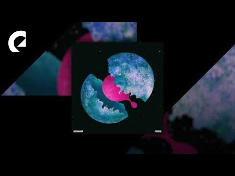 nothanks - Two Rings