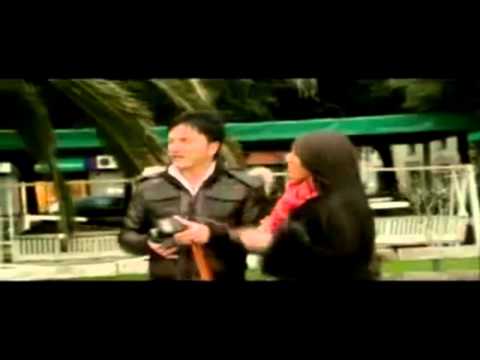 Nando Mariano  San Valentino - video ufficiale - by Melania Tagli hd